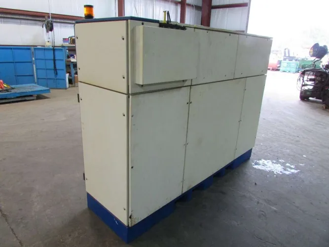 Photo #56 of SURPLUS MRO/SPARE PARTS MATERIAL FROM VARIOUS TIER I & TIER II SUPPLIERS