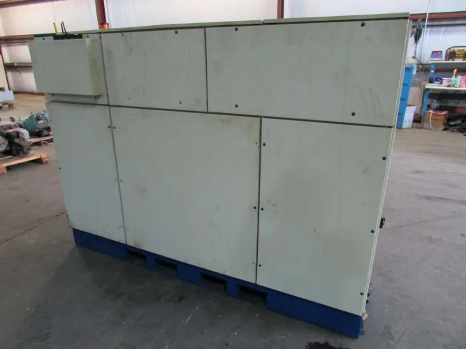 Photo #57 of SURPLUS MRO/SPARE PARTS MATERIAL FROM VARIOUS TIER I & TIER II SUPPLIERS