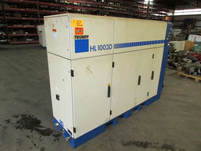 Photo #59 of SURPLUS MRO/SPARE PARTS MATERIAL FROM VARIOUS TIER I & TIER II SUPPLIERS