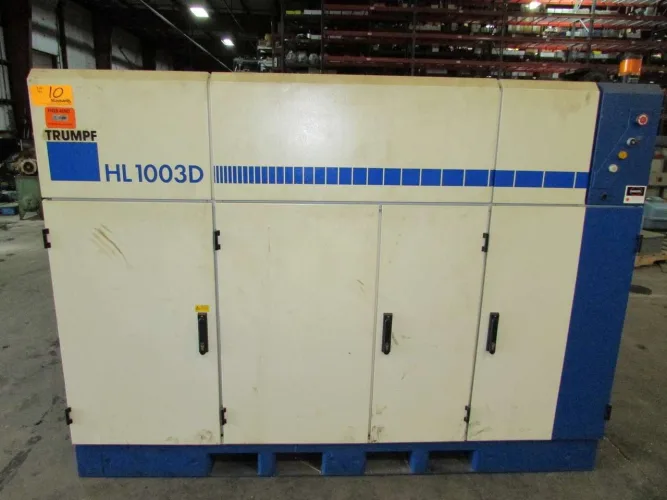 Photo #60 of SURPLUS MRO/SPARE PARTS MATERIAL FROM VARIOUS TIER I & TIER II SUPPLIERS