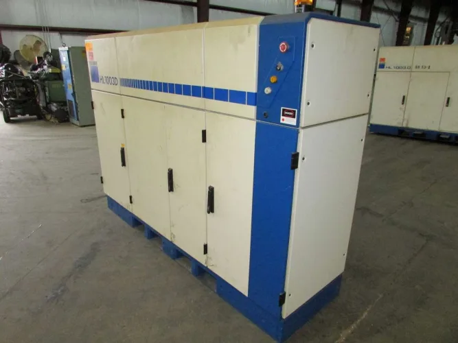 Photo #61 of SURPLUS MRO/SPARE PARTS MATERIAL FROM VARIOUS TIER I & TIER II SUPPLIERS