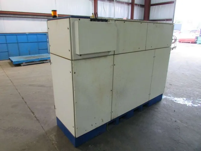 Photo #62 of SURPLUS MRO/SPARE PARTS MATERIAL FROM VARIOUS TIER I & TIER II SUPPLIERS