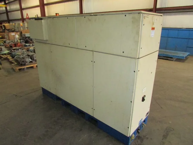 Photo #63 of SURPLUS MRO/SPARE PARTS MATERIAL FROM VARIOUS TIER I & TIER II SUPPLIERS