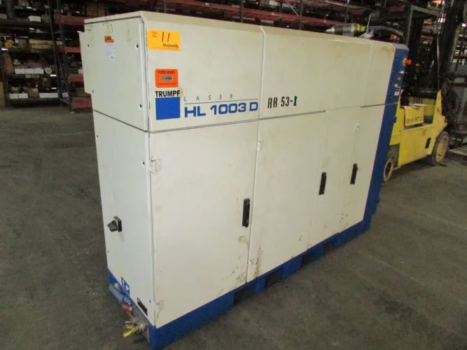 Photo #66 of SURPLUS MRO/SPARE PARTS MATERIAL FROM VARIOUS TIER I & TIER II SUPPLIERS