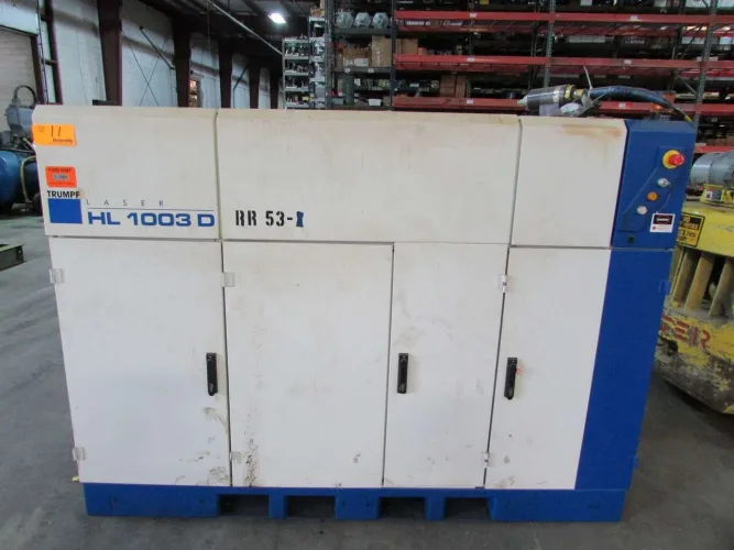 Photo #67 of SURPLUS MRO/SPARE PARTS MATERIAL FROM VARIOUS TIER I & TIER II SUPPLIERS
