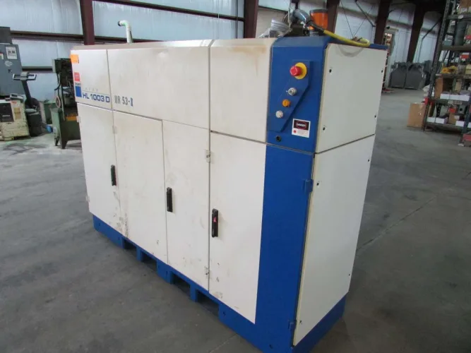 Photo #68 of SURPLUS MRO/SPARE PARTS MATERIAL FROM VARIOUS TIER I & TIER II SUPPLIERS