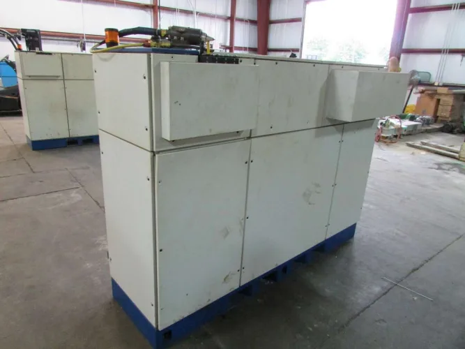 Photo #69 of SURPLUS MRO/SPARE PARTS MATERIAL FROM VARIOUS TIER I & TIER II SUPPLIERS