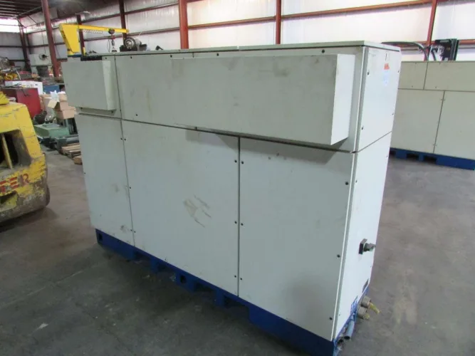 Photo #70 of SURPLUS MRO/SPARE PARTS MATERIAL FROM VARIOUS TIER I & TIER II SUPPLIERS