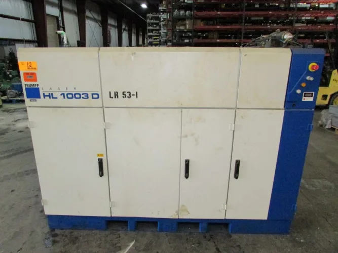 Photo #75 of SURPLUS MRO/SPARE PARTS MATERIAL FROM VARIOUS TIER I & TIER II SUPPLIERS