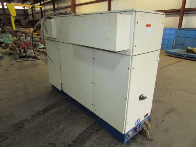 Photo #78 of SURPLUS MRO/SPARE PARTS MATERIAL FROM VARIOUS TIER I & TIER II SUPPLIERS