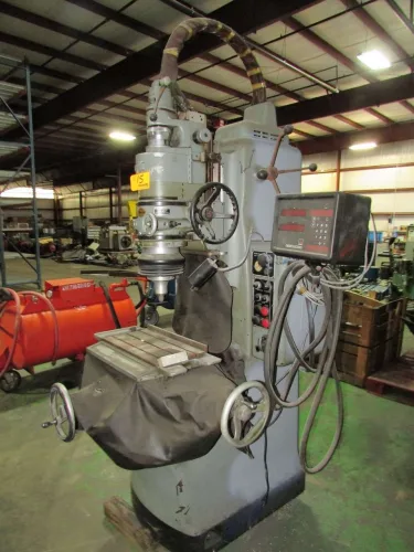 Photo #95 of SURPLUS MRO/SPARE PARTS MATERIAL FROM VARIOUS TIER I & TIER II SUPPLIERS