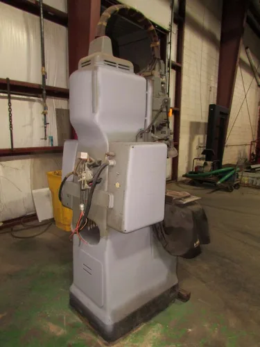 Photo #96 of SURPLUS MRO/SPARE PARTS MATERIAL FROM VARIOUS TIER I & TIER II SUPPLIERS