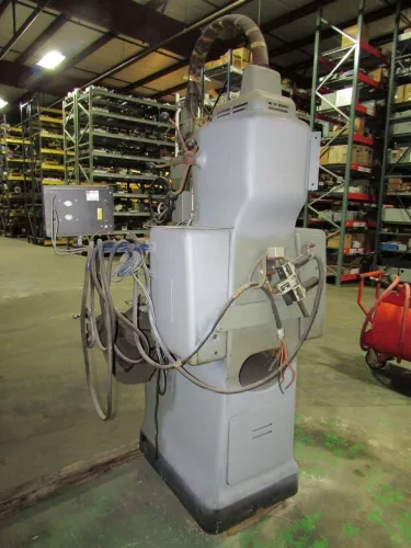 Photo #97 of SURPLUS MRO/SPARE PARTS MATERIAL FROM VARIOUS TIER I & TIER II SUPPLIERS