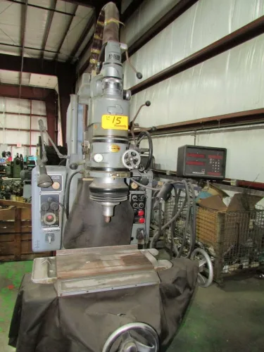 Photo #98 of SURPLUS MRO/SPARE PARTS MATERIAL FROM VARIOUS TIER I & TIER II SUPPLIERS