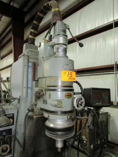 Photo #99 of SURPLUS MRO/SPARE PARTS MATERIAL FROM VARIOUS TIER I & TIER II SUPPLIERS