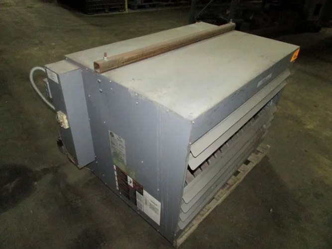 Photo #149 of SURPLUS MRO/SPARE PARTS MATERIAL FROM VARIOUS TIER I & TIER II SUPPLIERS