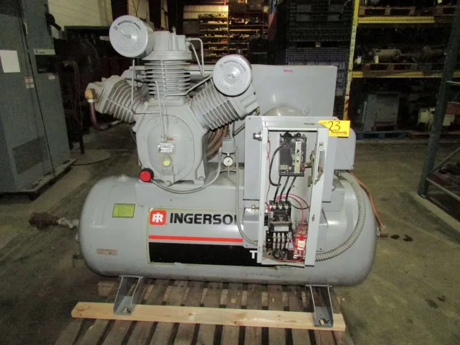 Photo #152 of SURPLUS MRO/SPARE PARTS MATERIAL FROM VARIOUS TIER I & TIER II SUPPLIERS