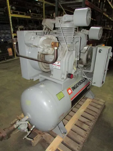 Photo #153 of SURPLUS MRO/SPARE PARTS MATERIAL FROM VARIOUS TIER I & TIER II SUPPLIERS