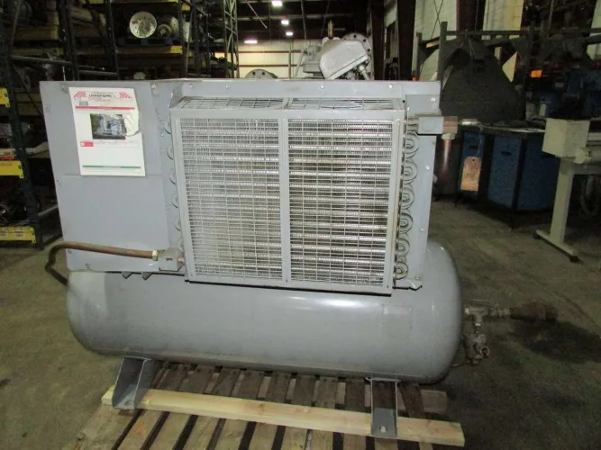 Photo #154 of SURPLUS MRO/SPARE PARTS MATERIAL FROM VARIOUS TIER I & TIER II SUPPLIERS