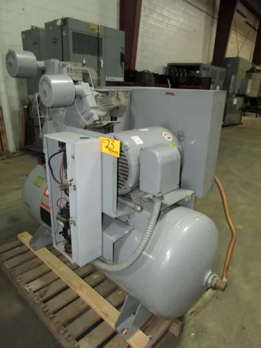 Photo #155 of SURPLUS MRO/SPARE PARTS MATERIAL FROM VARIOUS TIER I & TIER II SUPPLIERS