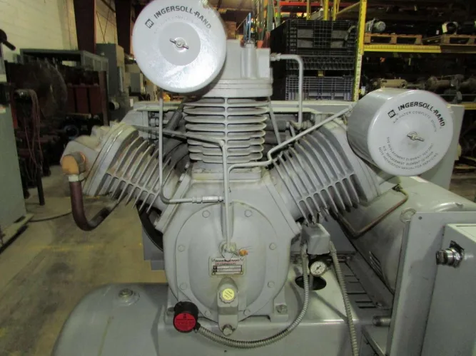 Photo #156 of SURPLUS MRO/SPARE PARTS MATERIAL FROM VARIOUS TIER I & TIER II SUPPLIERS