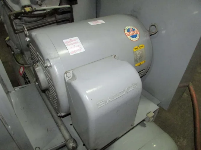 Photo #157 of SURPLUS MRO/SPARE PARTS MATERIAL FROM VARIOUS TIER I & TIER II SUPPLIERS