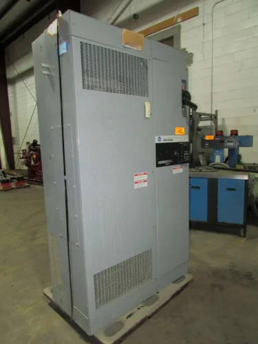 Photo #159 of SURPLUS MRO/SPARE PARTS MATERIAL FROM VARIOUS TIER I & TIER II SUPPLIERS