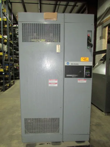 Photo #160 of SURPLUS MRO/SPARE PARTS MATERIAL FROM VARIOUS TIER I & TIER II SUPPLIERS