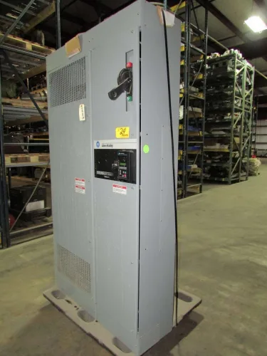 Photo #161 of SURPLUS MRO/SPARE PARTS MATERIAL FROM VARIOUS TIER I & TIER II SUPPLIERS