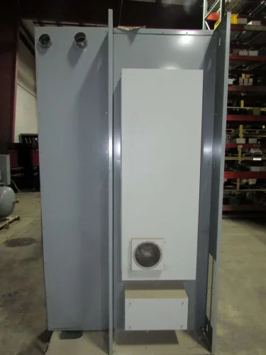 Photo #162 of SURPLUS MRO/SPARE PARTS MATERIAL FROM VARIOUS TIER I & TIER II SUPPLIERS