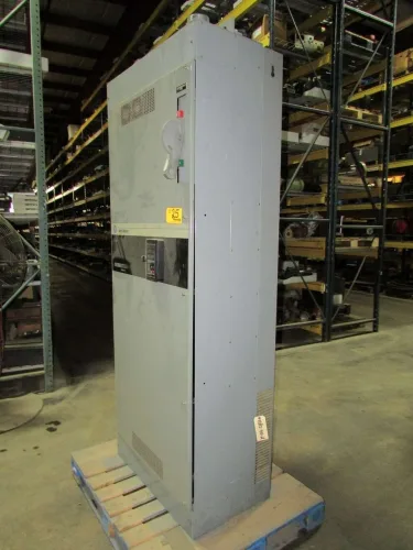 Photo #167 of SURPLUS MRO/SPARE PARTS MATERIAL FROM VARIOUS TIER I & TIER II SUPPLIERS