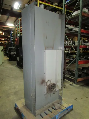 Photo #168 of SURPLUS MRO/SPARE PARTS MATERIAL FROM VARIOUS TIER I & TIER II SUPPLIERS
