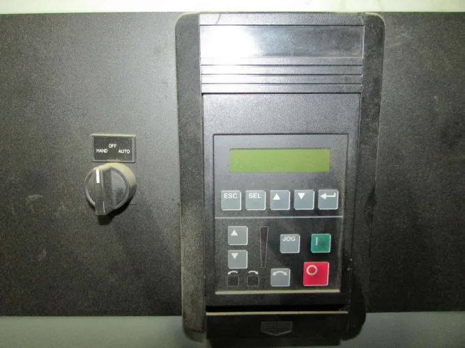Photo #169 of SURPLUS MRO/SPARE PARTS MATERIAL FROM VARIOUS TIER I & TIER II SUPPLIERS