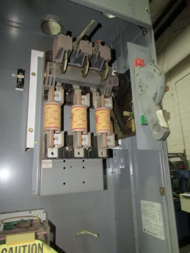 Photo #170 of SURPLUS MRO/SPARE PARTS MATERIAL FROM VARIOUS TIER I & TIER II SUPPLIERS