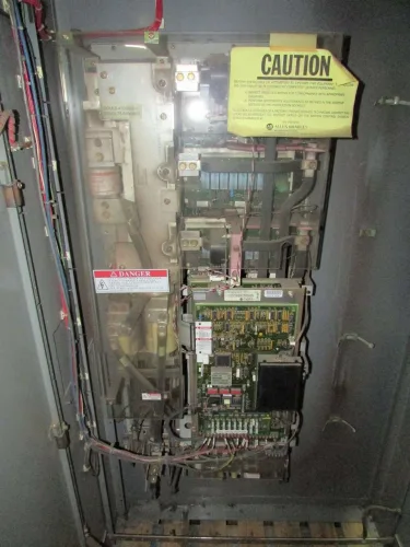 Photo #171 of SURPLUS MRO/SPARE PARTS MATERIAL FROM VARIOUS TIER I & TIER II SUPPLIERS
