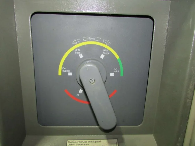 Photo #174 of SURPLUS MRO/SPARE PARTS MATERIAL FROM VARIOUS TIER I & TIER II SUPPLIERS