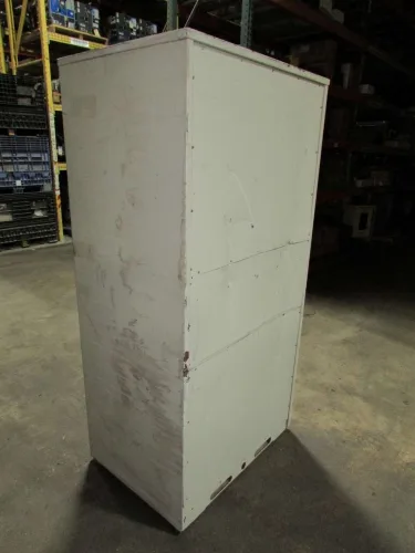 Photo #176 of SURPLUS MRO/SPARE PARTS MATERIAL FROM VARIOUS TIER I & TIER II SUPPLIERS