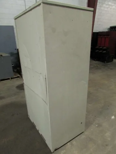 Photo #177 of SURPLUS MRO/SPARE PARTS MATERIAL FROM VARIOUS TIER I & TIER II SUPPLIERS