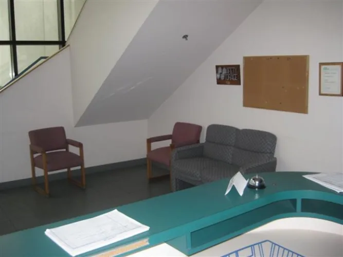 Photo #1 of Assets No Longer Required By: SAFETY STORAGE, INC.