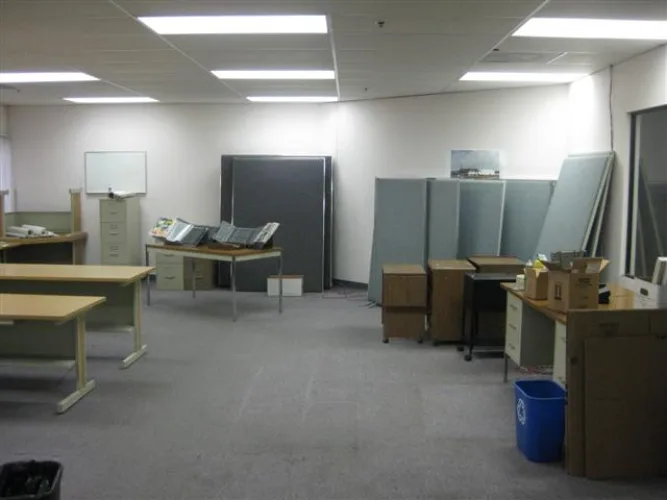 Photo #2 of Assets No Longer Required By: SAFETY STORAGE, INC.