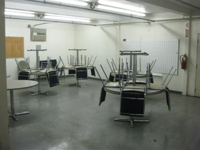 Photo #8 of Assets No Longer Required By: SAFETY STORAGE, INC.