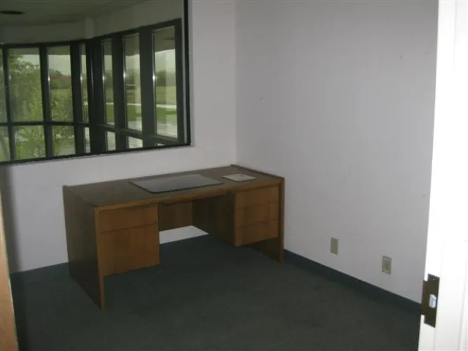 Photo #14 of Assets No Longer Required By: SAFETY STORAGE, INC.