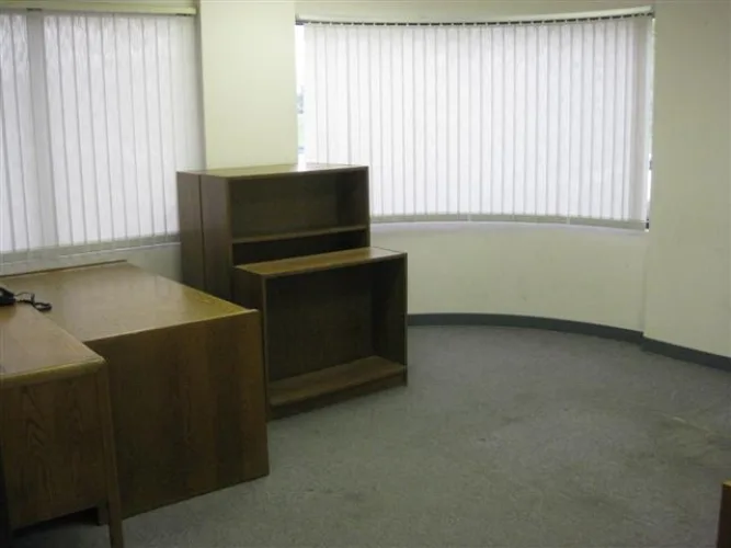 Photo #23 of Assets No Longer Required By: SAFETY STORAGE, INC.