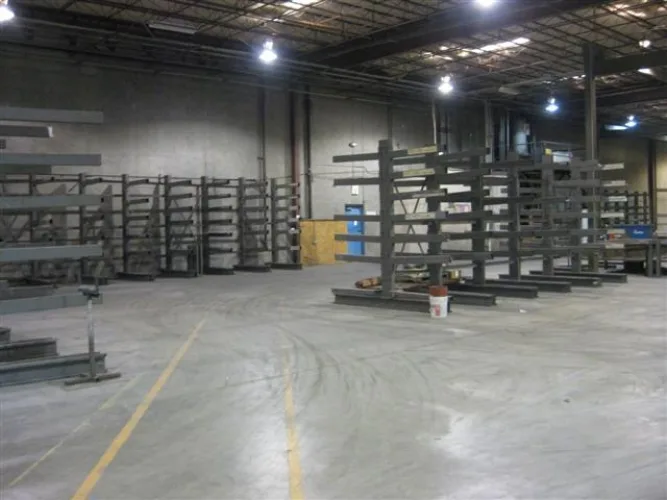 Photo #24 of Assets No Longer Required By: SAFETY STORAGE, INC.