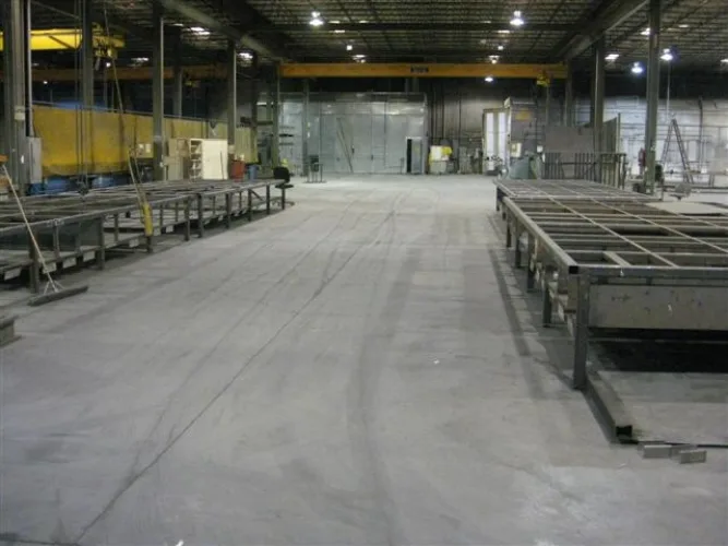 Photo #28 of Assets No Longer Required By: SAFETY STORAGE, INC.