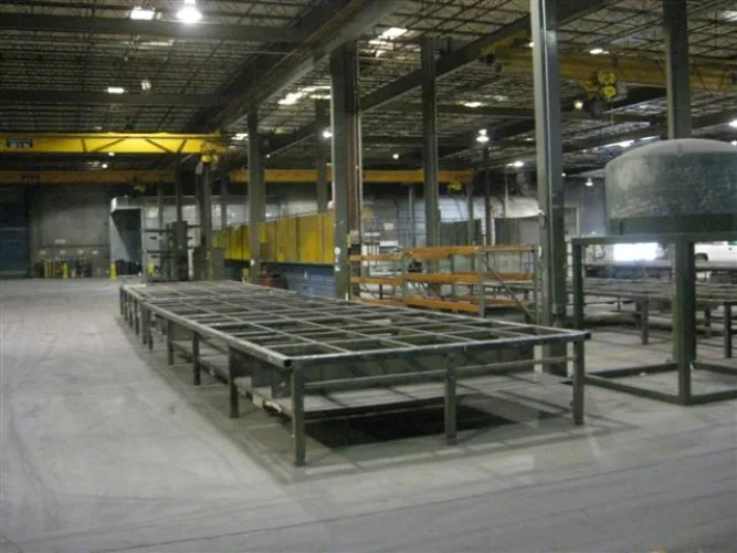 Photo #33 of Assets No Longer Required By: SAFETY STORAGE, INC.