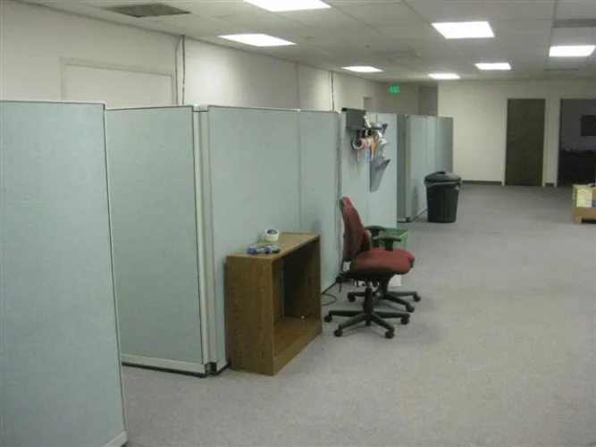 Photo #38 of Assets No Longer Required By: SAFETY STORAGE, INC.