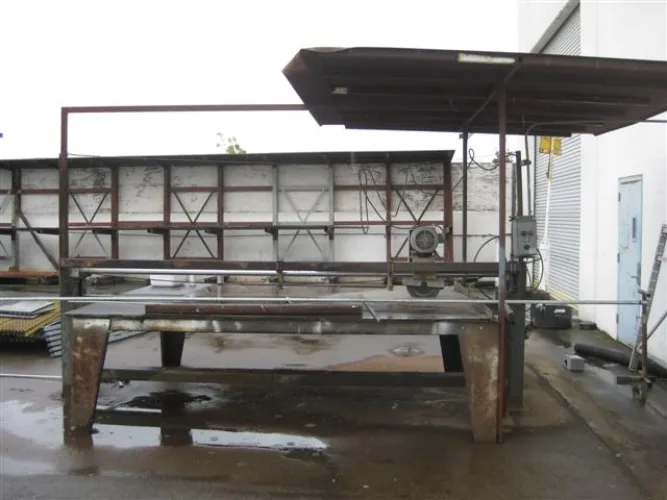 Photo #39 of Assets No Longer Required By: SAFETY STORAGE, INC.