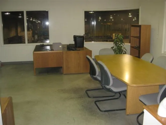 Photo #41 of Assets No Longer Required By: SAFETY STORAGE, INC.