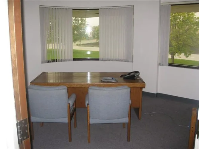 Photo #42 of Assets No Longer Required By: SAFETY STORAGE, INC.